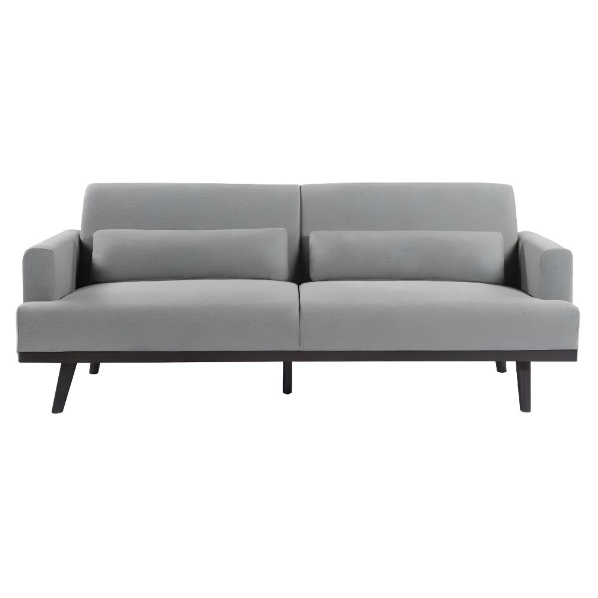 SHEGOSE - SG SOFA 3 CUERPOS ELISABETH