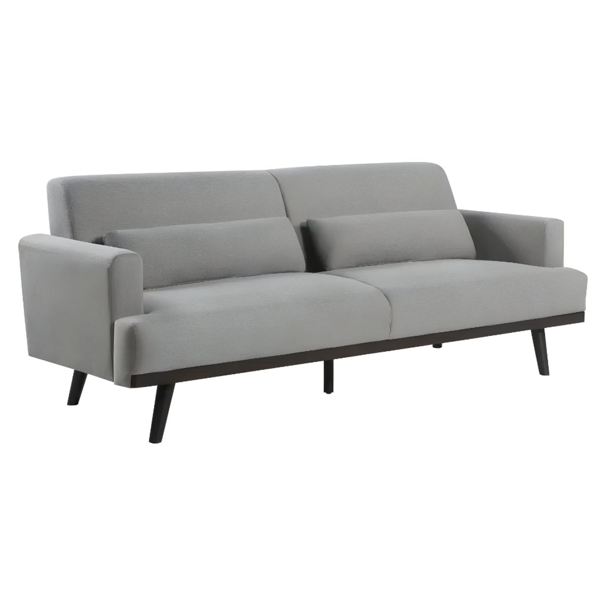 SHEGOSE - SG SOFA 3 CUERPOS ELISABETH