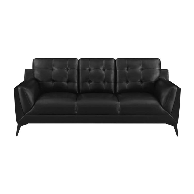 SHEGOSE - SG SOFA 3 CUERPOS CASSIE
