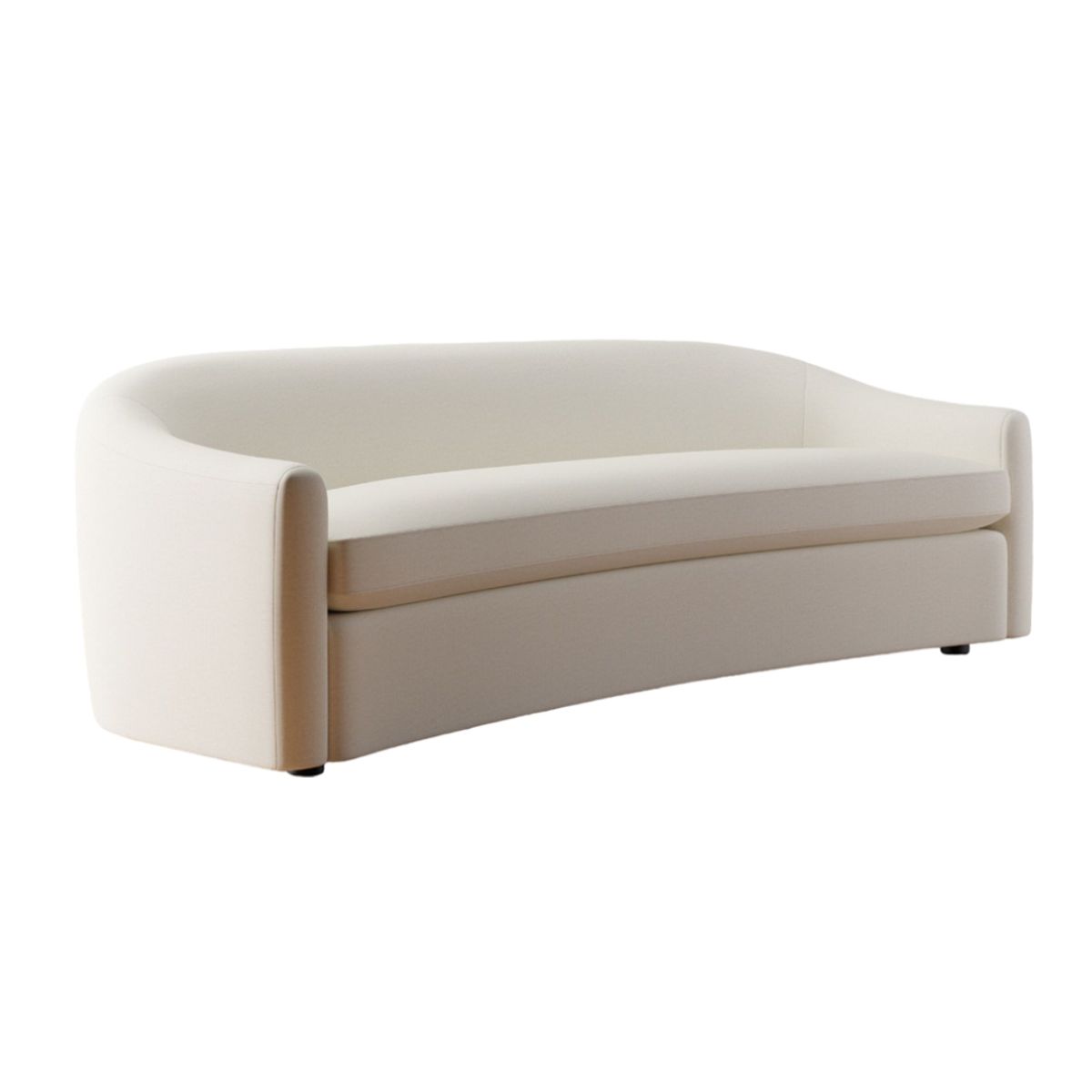 SHEGOSE - SG SOFA 3 CUERPOS STELLAR
