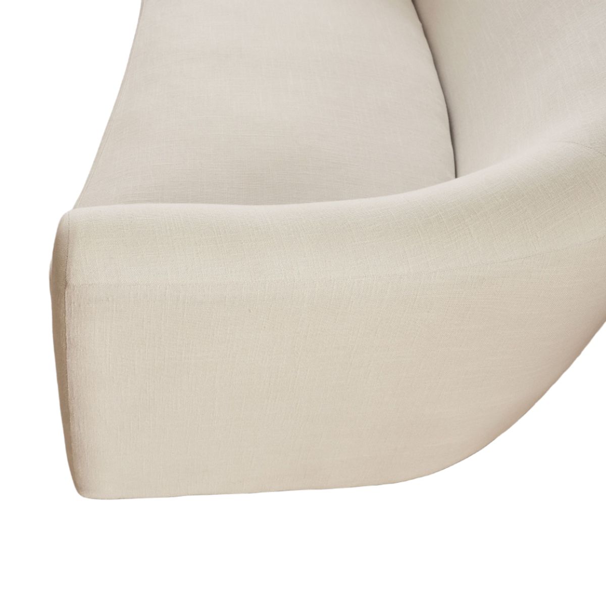 SHEGOSE - SG SOFA 3 CUERPOS STELLAR