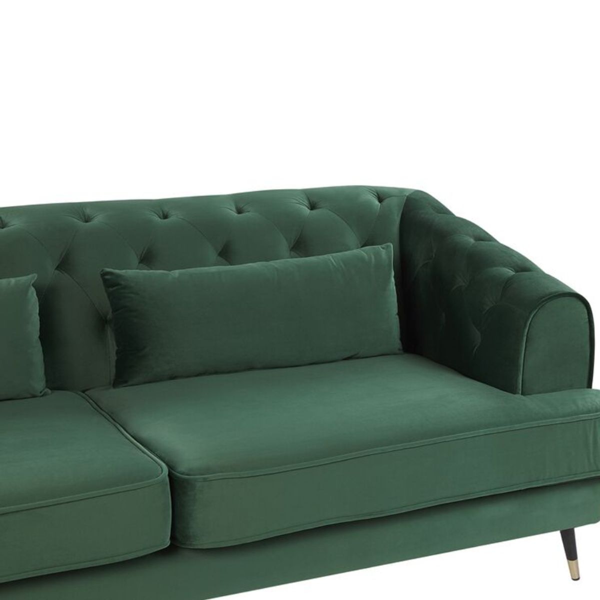 SHEGOSE - SG SOFA 3 CUERPOS BENIE