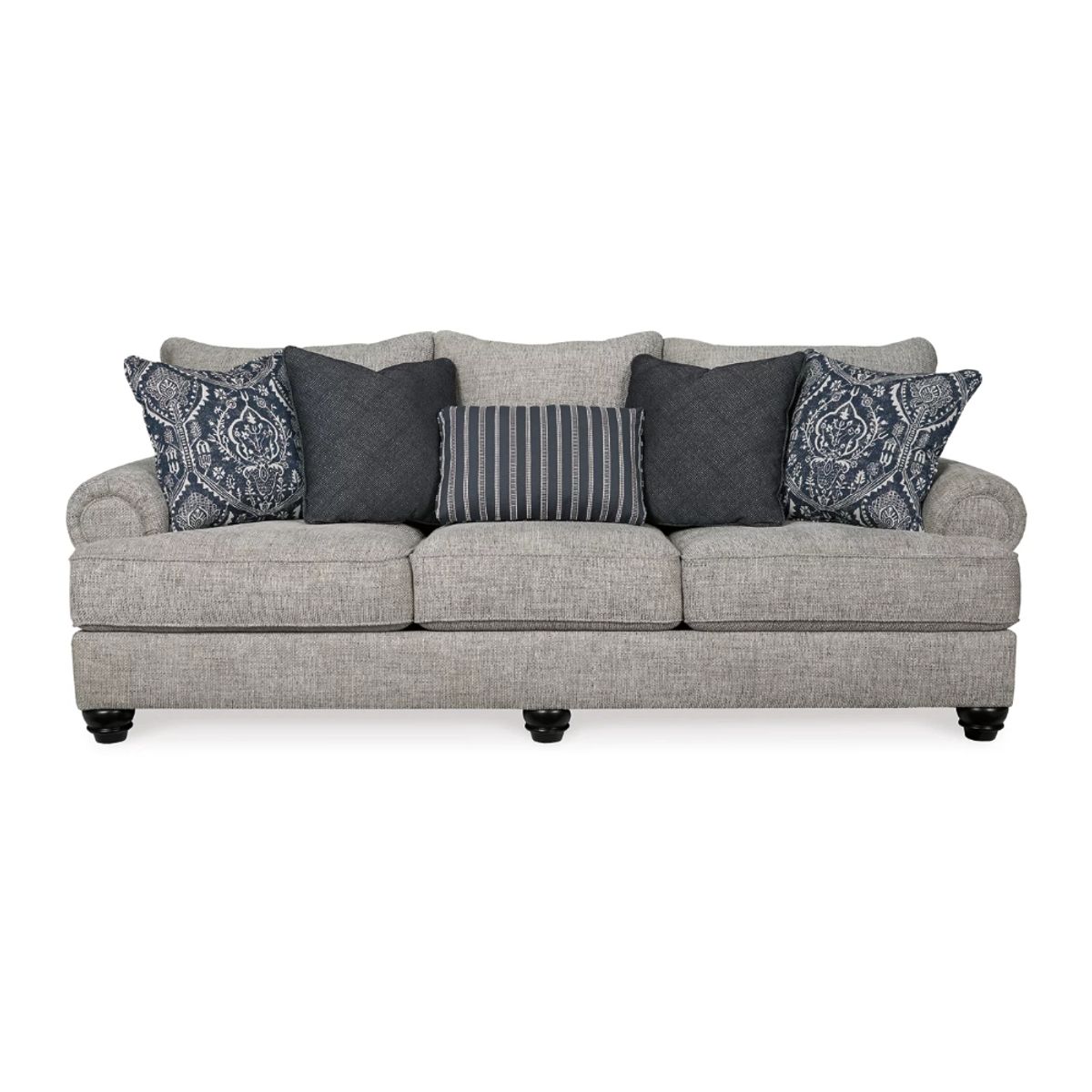 SHEGOSE - SG SOFA 3 CUERPOS ARIST