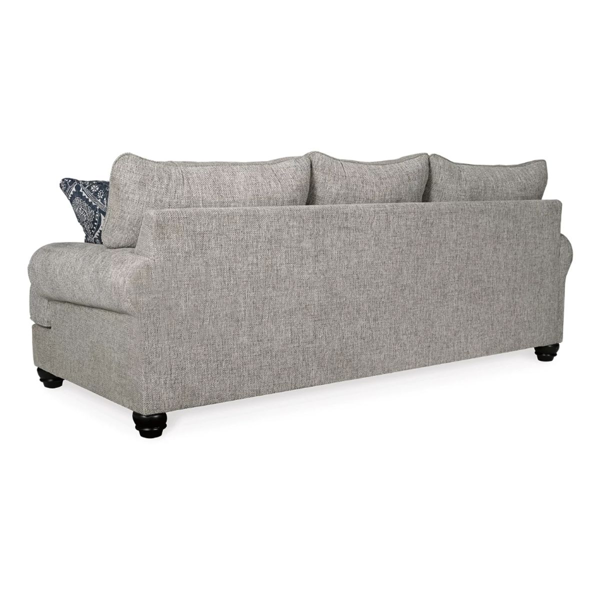 SHEGOSE - SG SOFA 3 CUERPOS ARIST