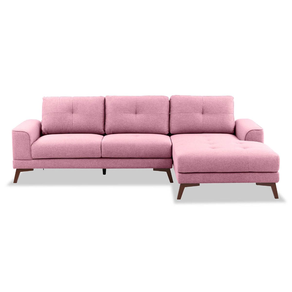 SHEGOSE - SG SECCIONAL DERECHO JANICK ROSA PALO