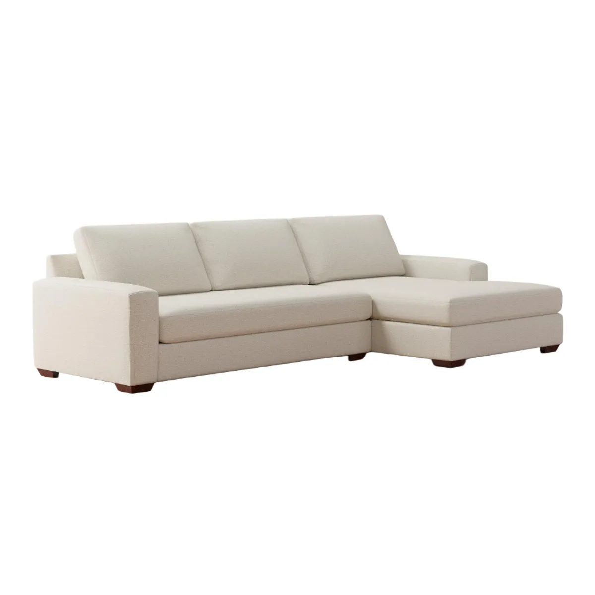 SHEGOSE - SG SECCIONAL DERECHO GASPAR