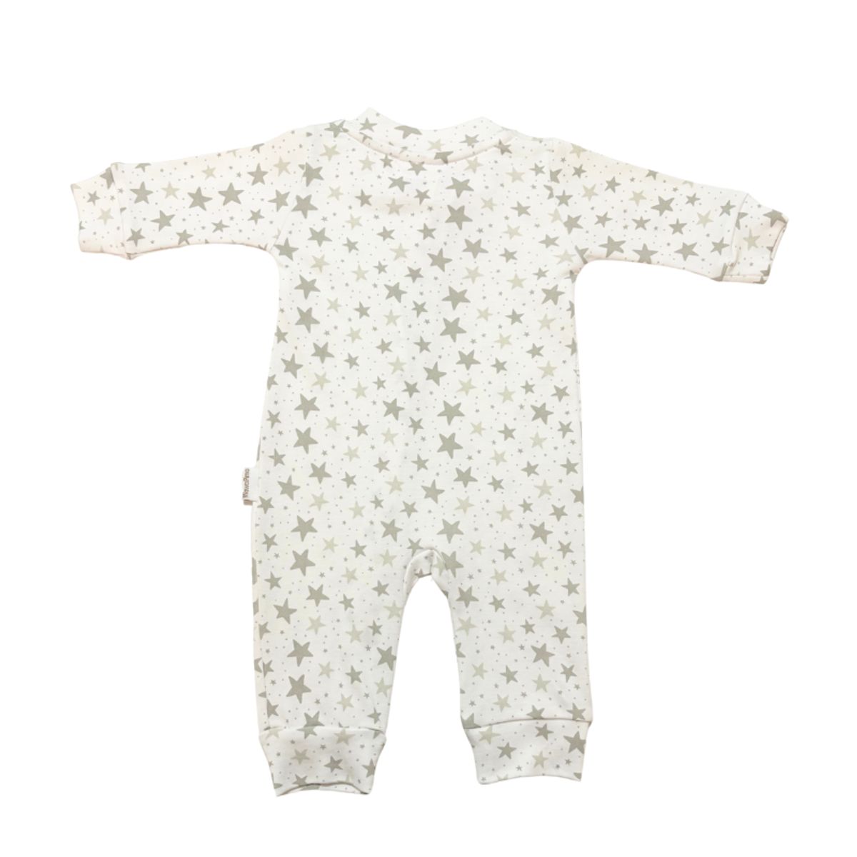 WAWA PIMA - PIJAMA BEBE NIÑO-NIÑA SIN PIE SUMMER DREAMS