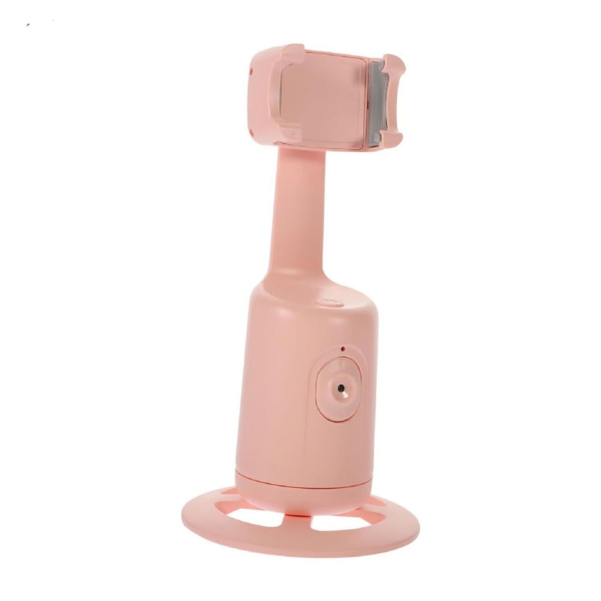 OTTOWARE - Soporte Inteligente para Celular 360