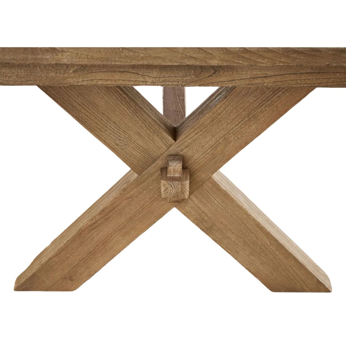 SHEGOSE - SG COMEDOR 6 SILLAS RUSIEL