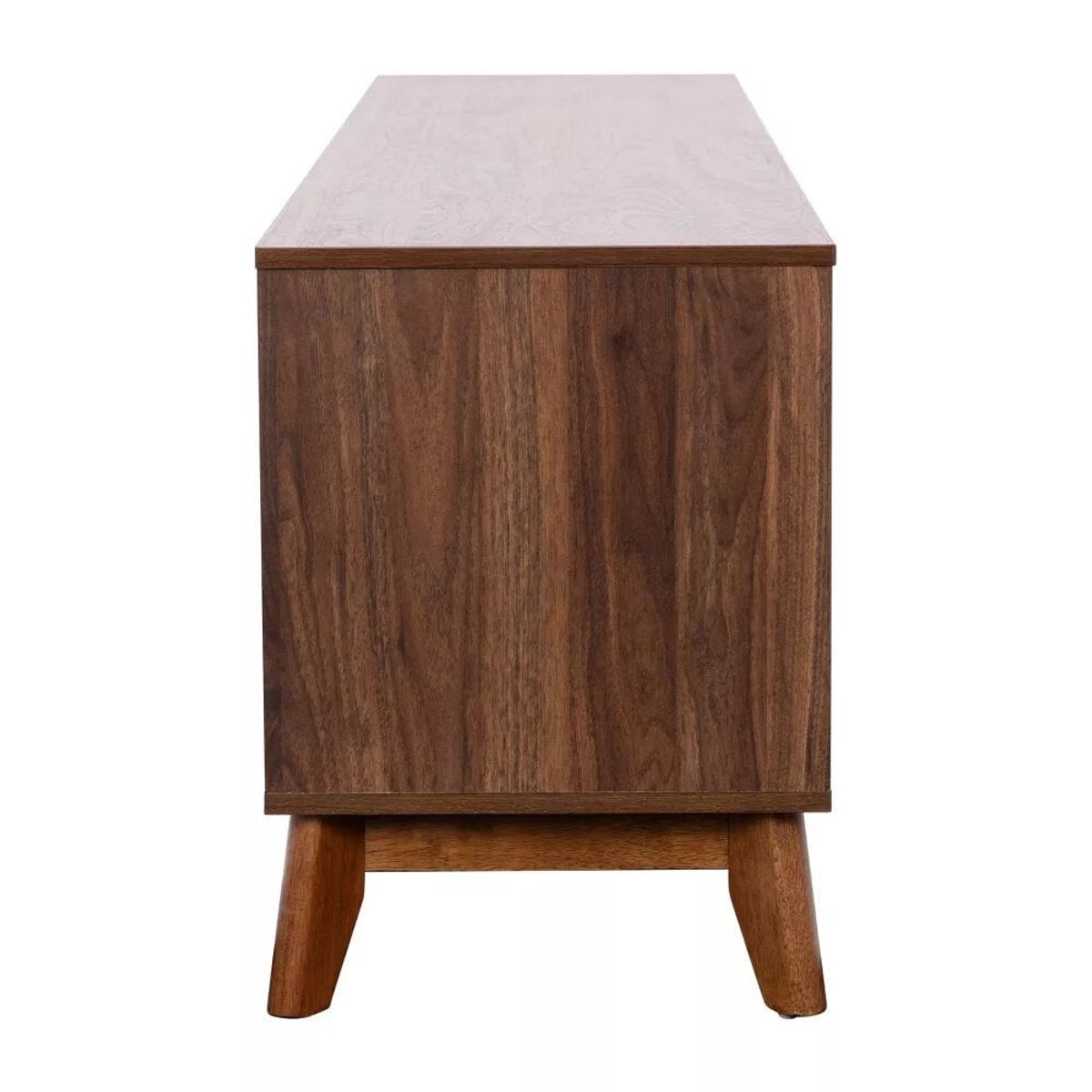 CENTRAL DECCO - CENTRO DE TV DUPONT