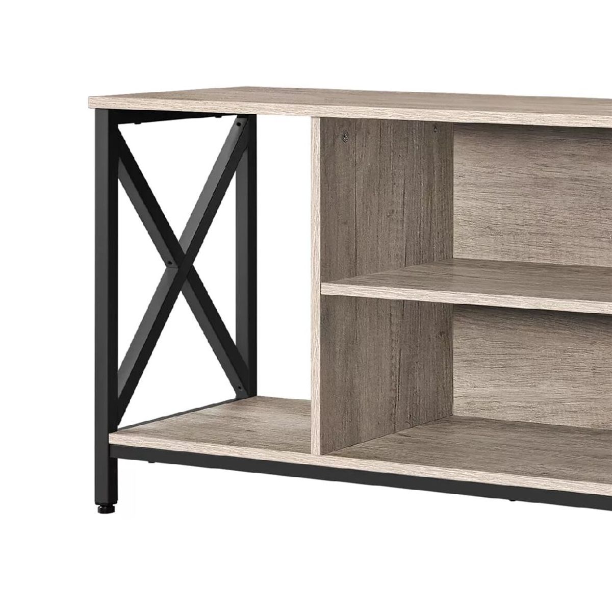 CENTRAL DECCO - CENTRO DE TV GIRARD