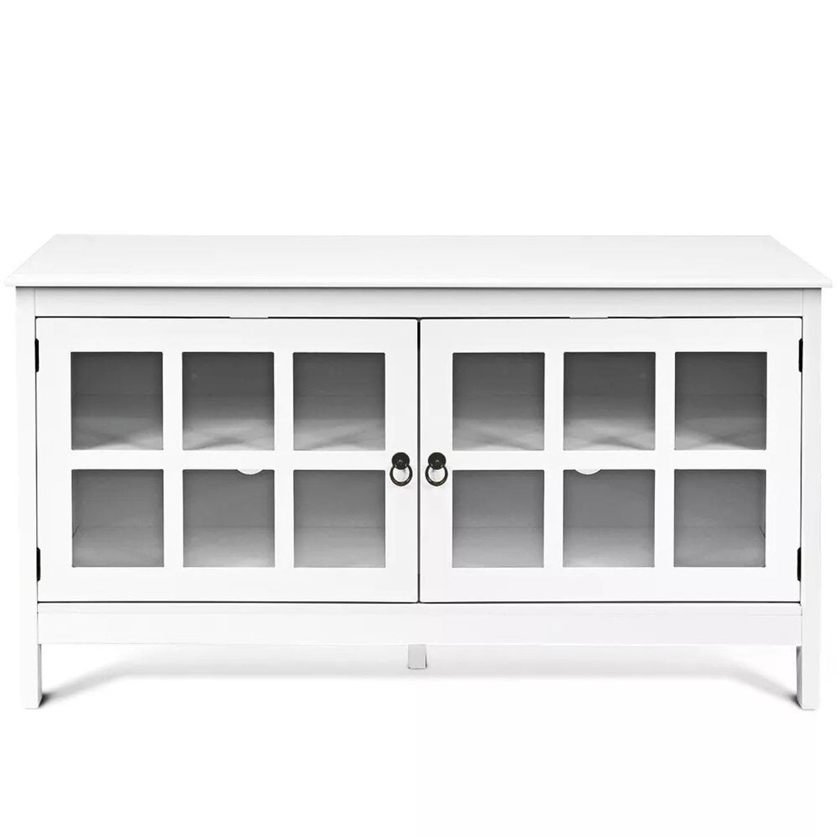 CENTRAL DECCO - CENTRO DE TV LAMBERT