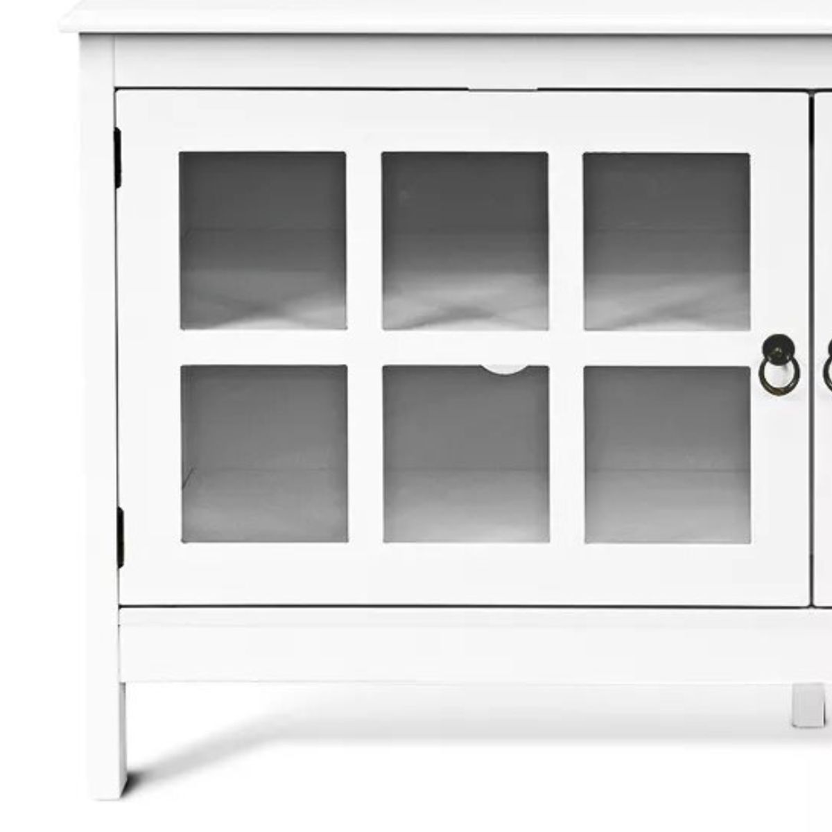 CENTRAL DECCO - CENTRO DE TV LAMBERT