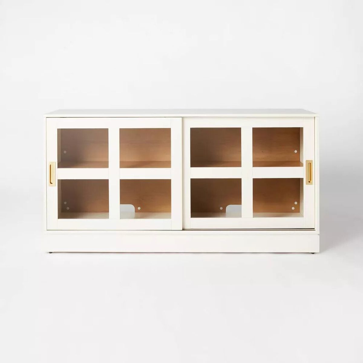 CENTRAL DECCO - CENTRO DE TV LEROY