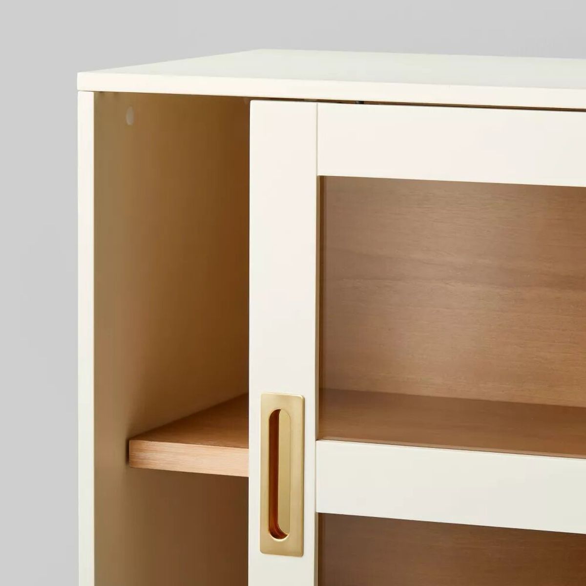 CENTRAL DECCO - CENTRO DE TV LEROY