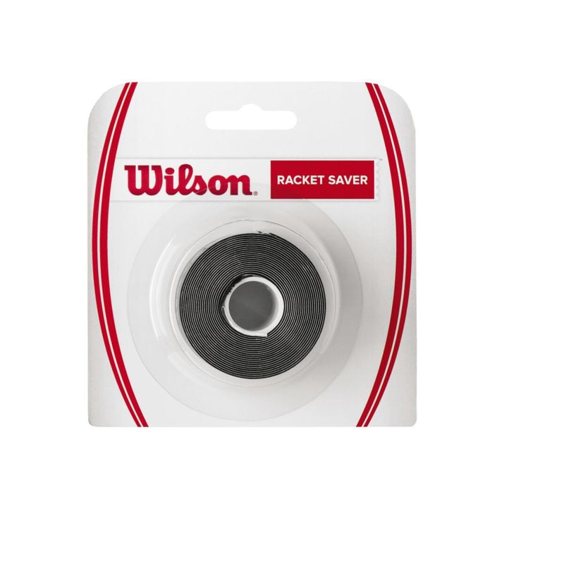 WILSON - Protector de raqueta Racket Saver - Wilson