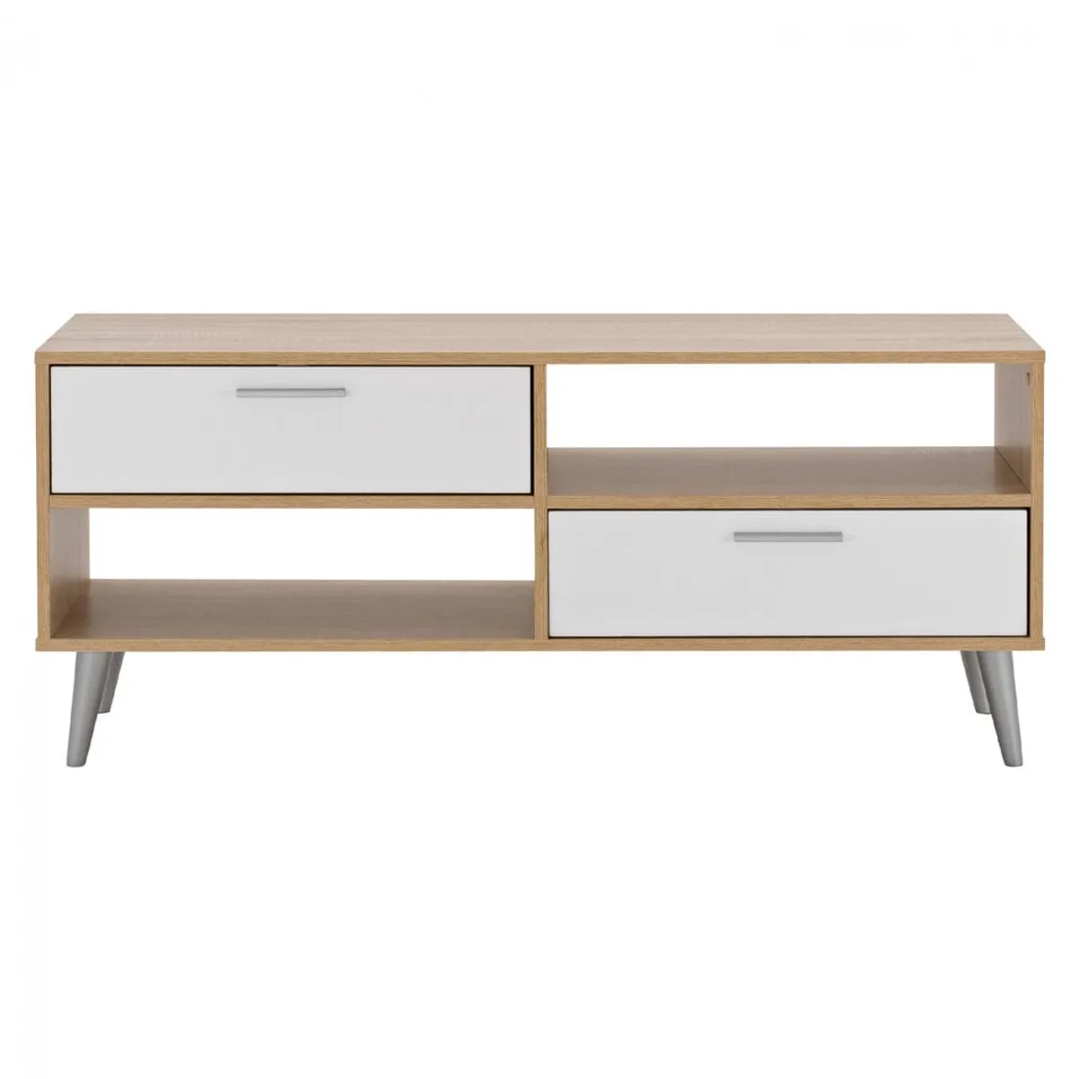 CENTRAL DECCO - MESA DE CENTRO SUSANA