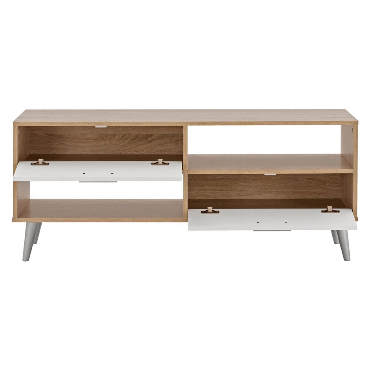 CENTRAL DECCO - MESA DE CENTRO SUSANA