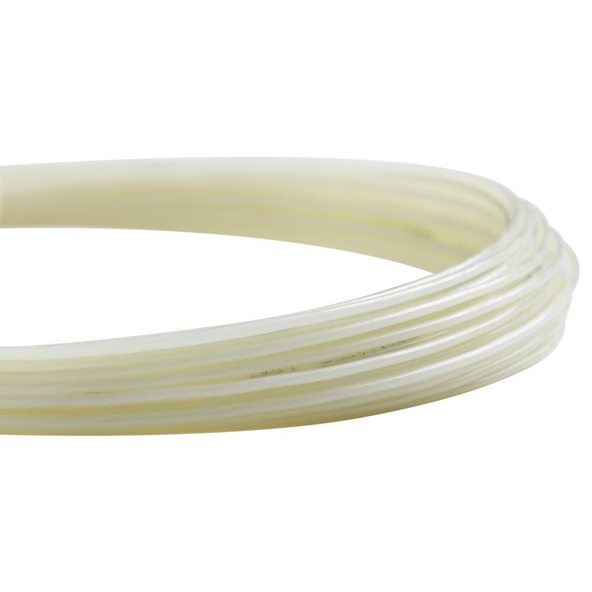 WILSON - Cuerda Nxt Control 16 200M - Wilson