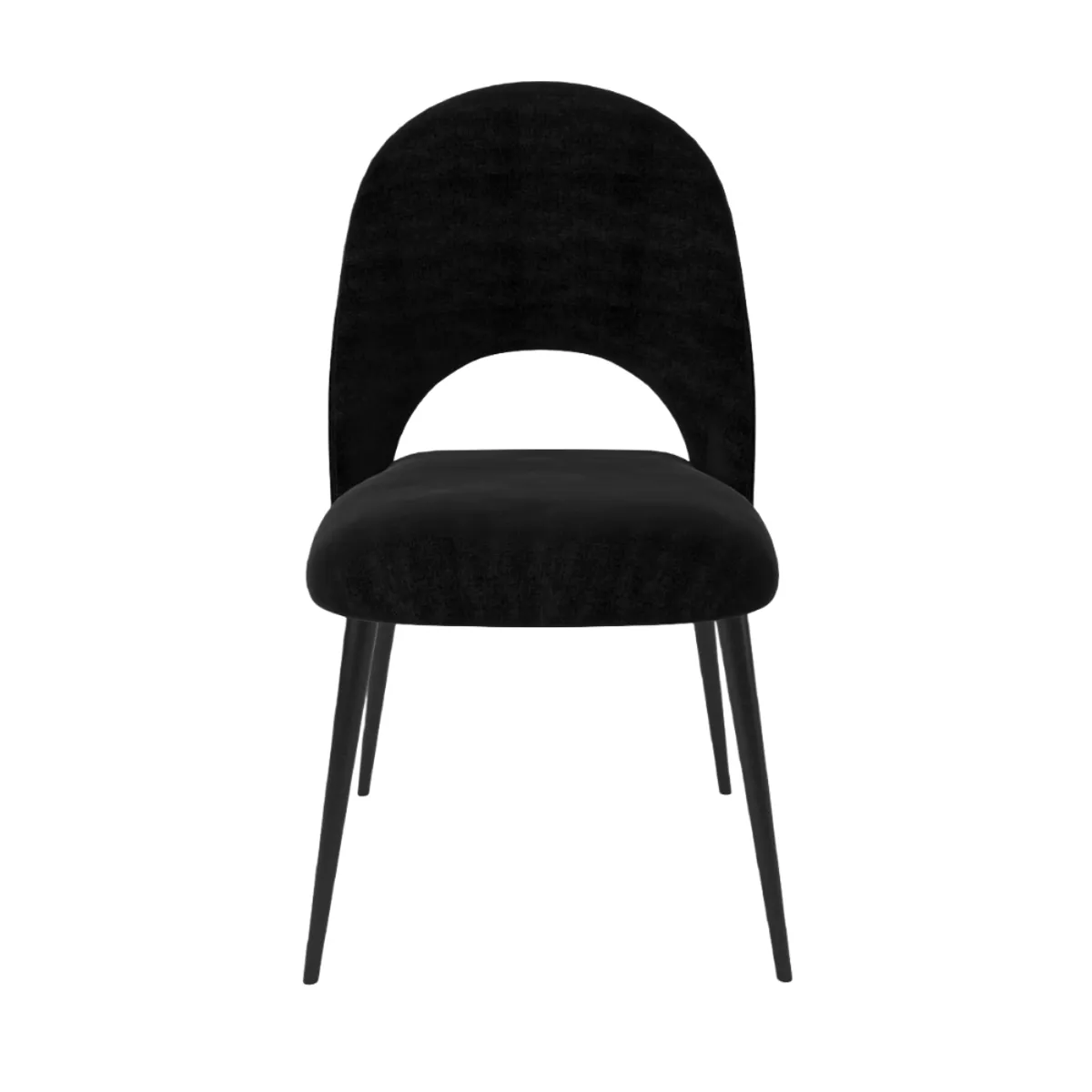 MODELARQ - COMEDOR 6 SILLAS EDITH