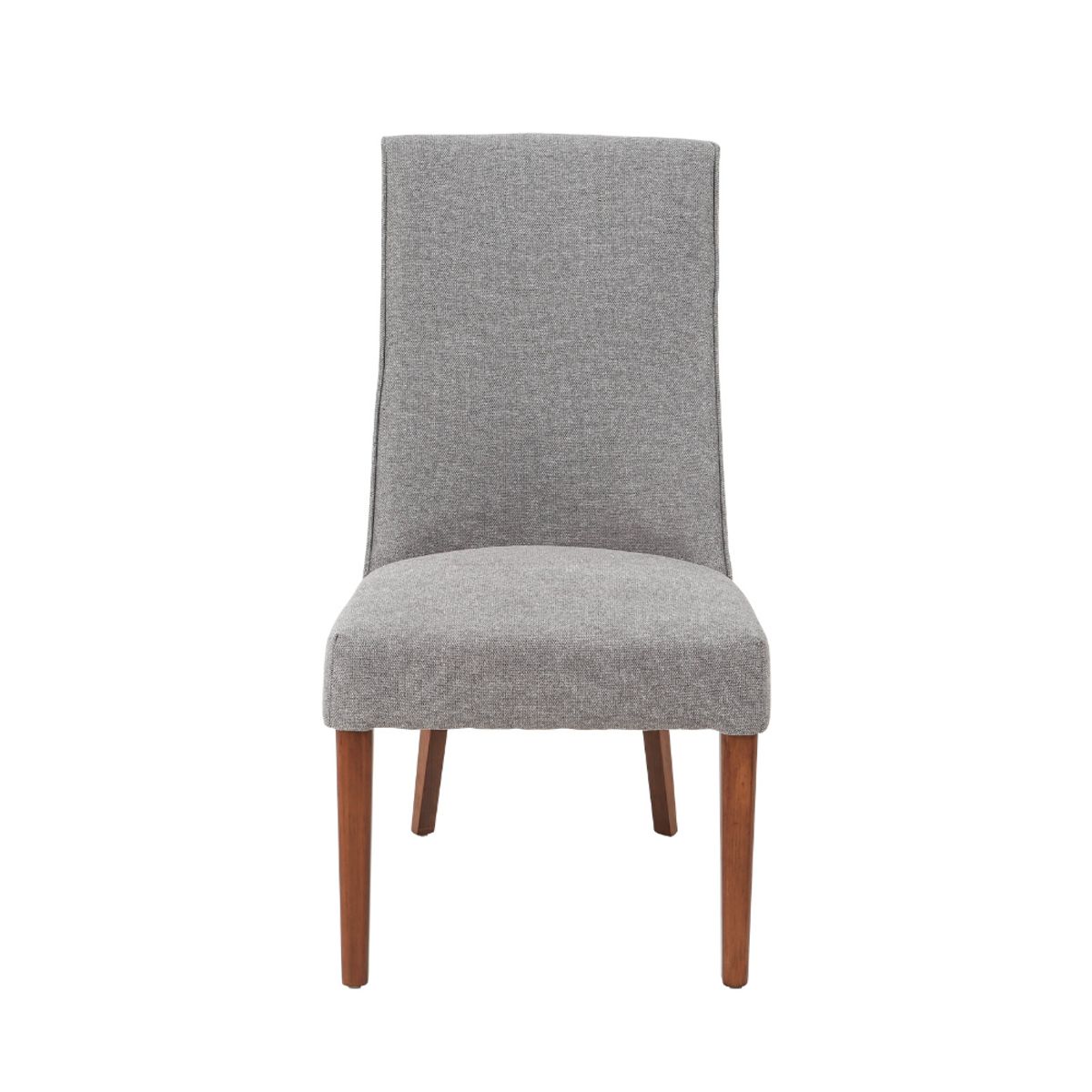 MODELARQ - COMEDOR 8 SILLAS TIRI