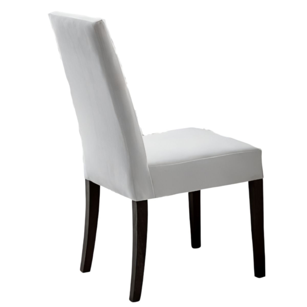 MODELARQ - COMEDOR 8 SILLAS ARDI