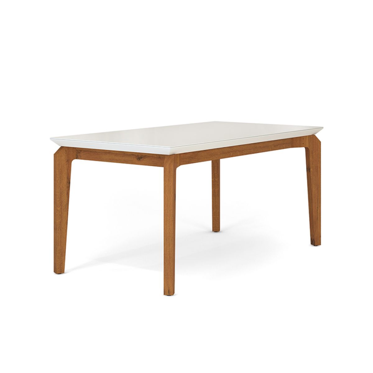 MODELARQ - COMEDOR 6 SILLAS YORK