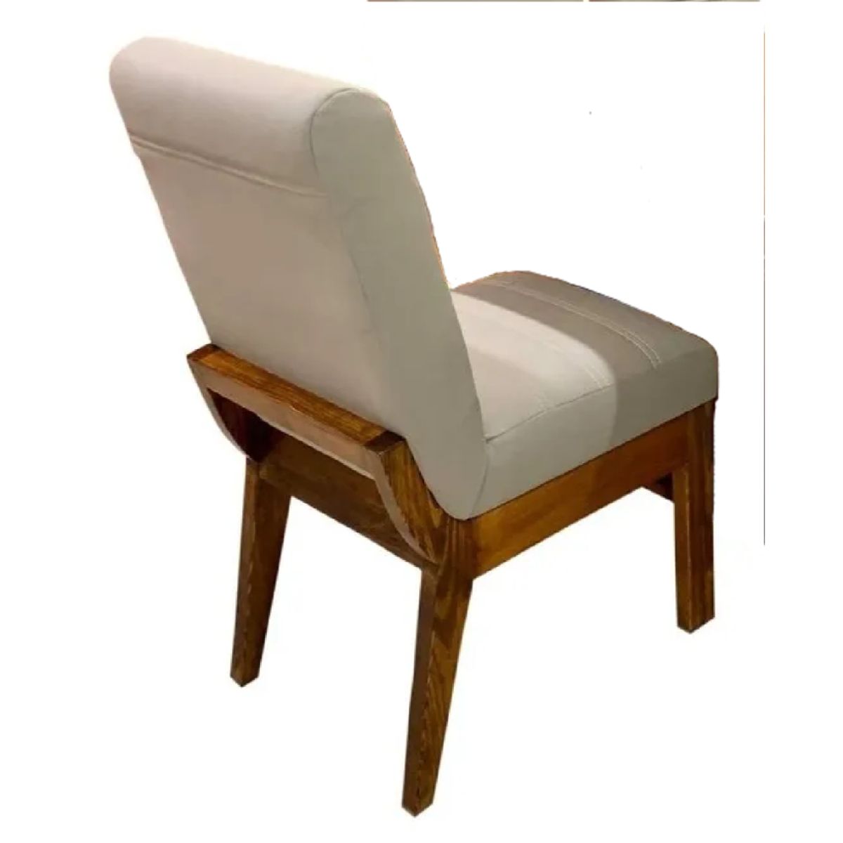 MODELARQ - COMEDOR 6 SILLAS GEORGE