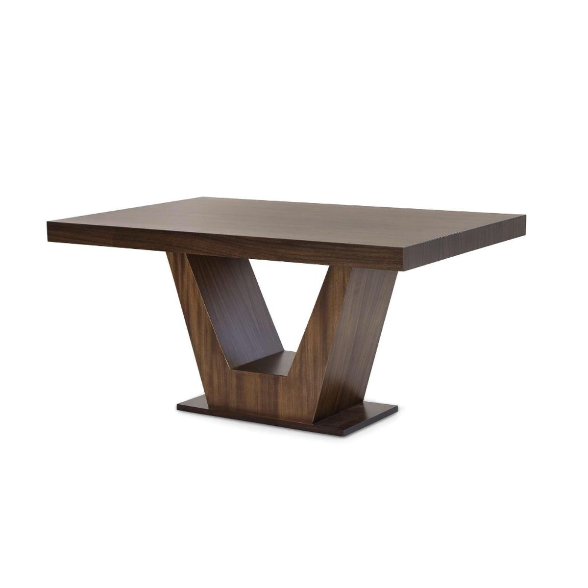 MODELARQ - COMEDOR 6 SILLAS ENDOR