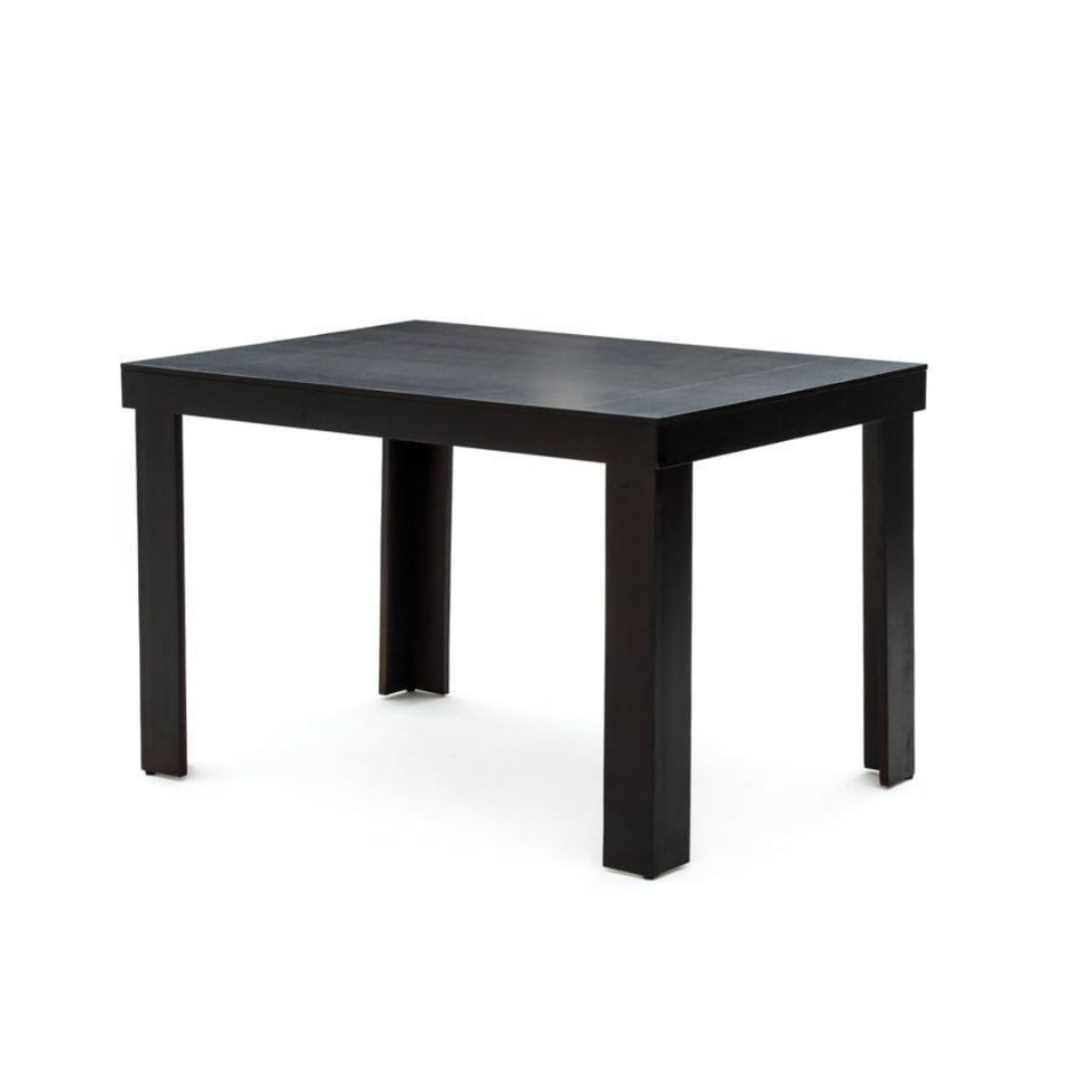 MODELARQ - COMEDOR 4 SILLAS LONDRES