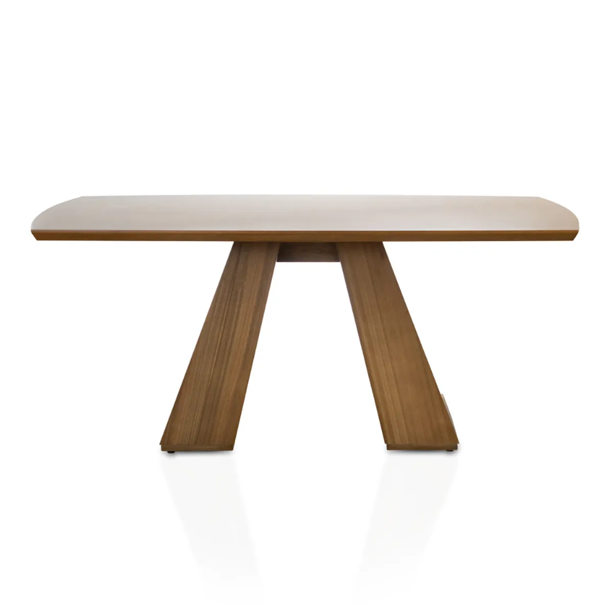 MODELARQ - COMEDOR 6 SILLAS SICILIA