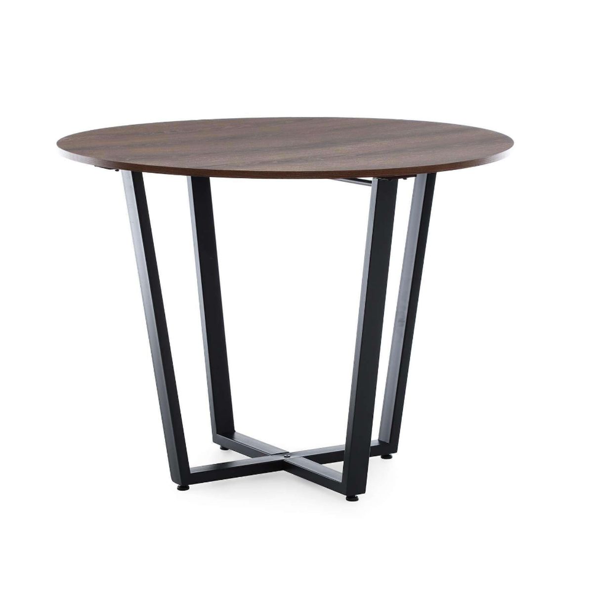 MODELARQ - COMEDOR 4 SILLAS ROMA