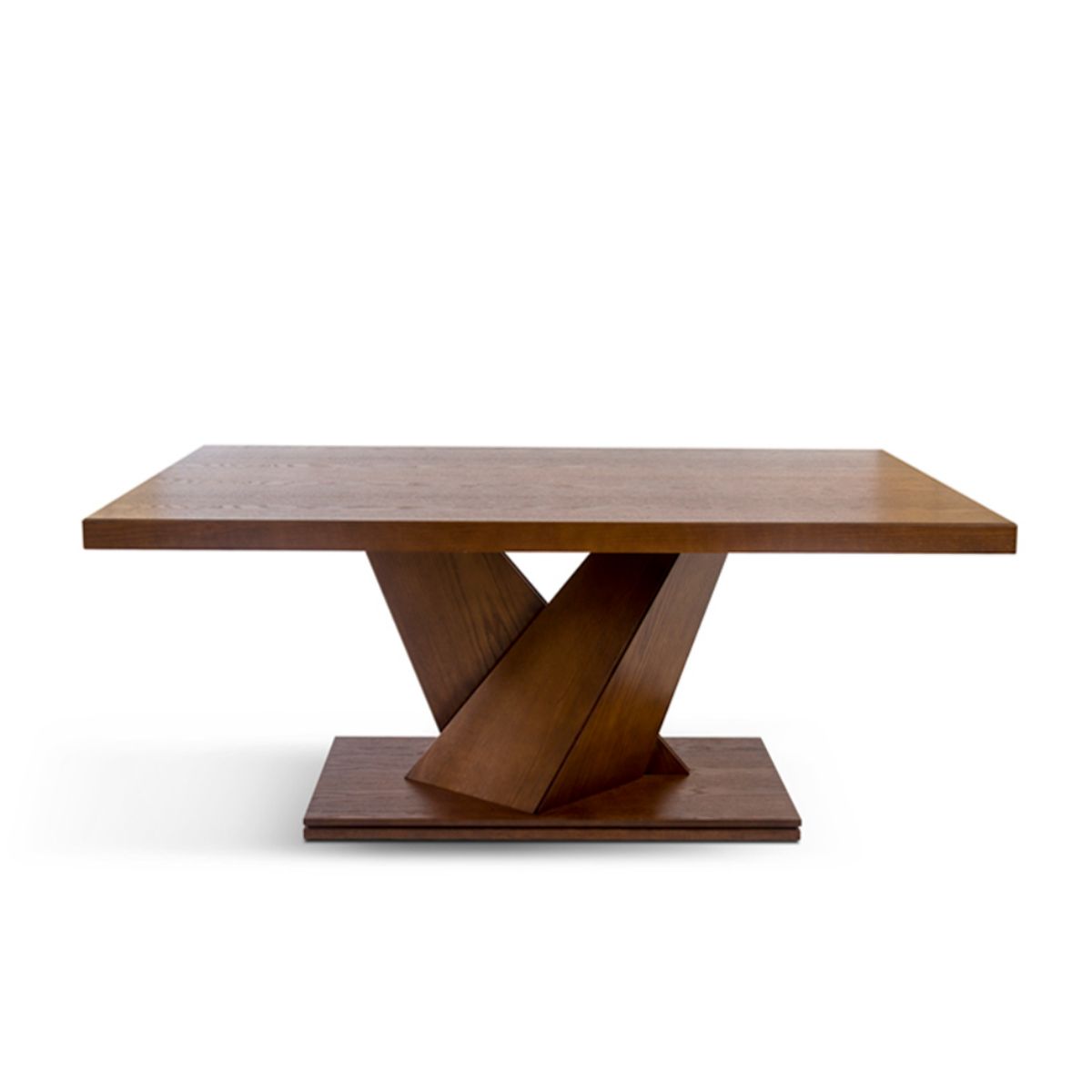 MODELARQ - COMEDOR PARA 6 RUSS