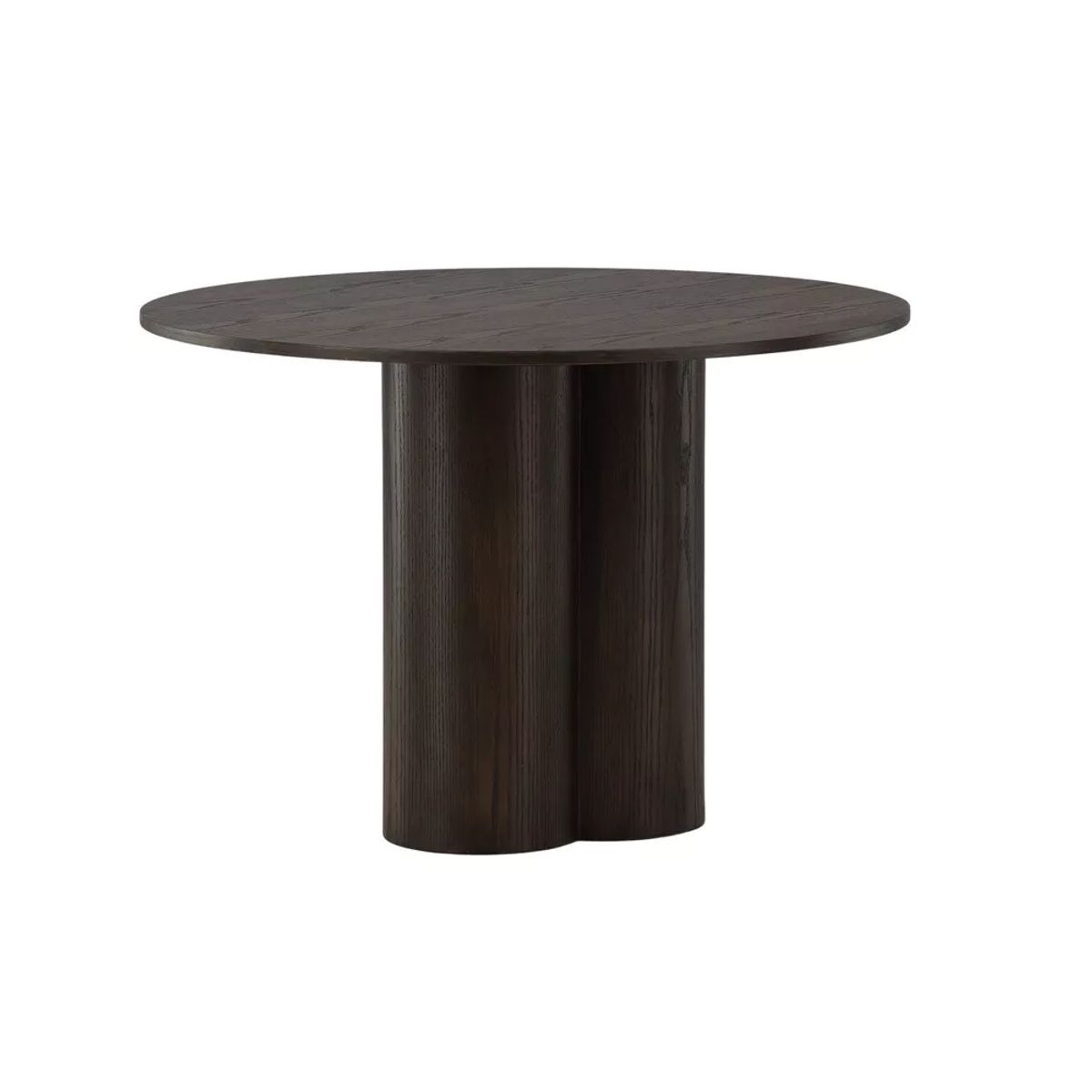 MODELARQ - COMEDOR 4 SILLAS RAHU