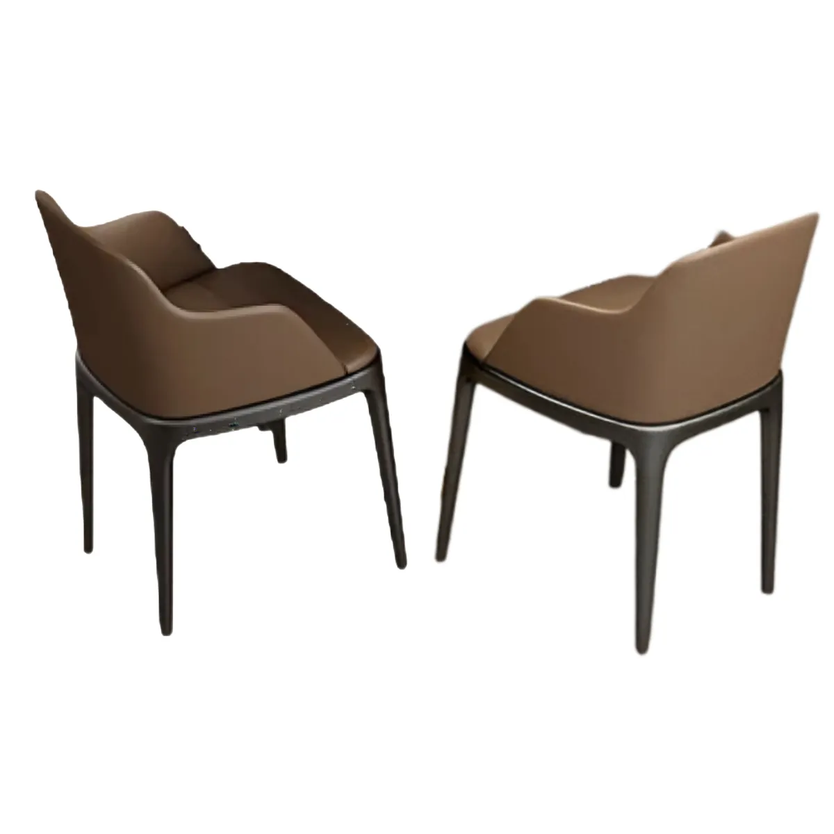 MODELARQ - COMEDOR 8 SILLAS JHON