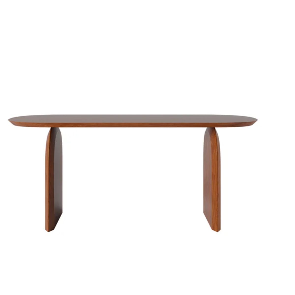 MODELARQ - COMEDOR 4 SILLAS SANSA