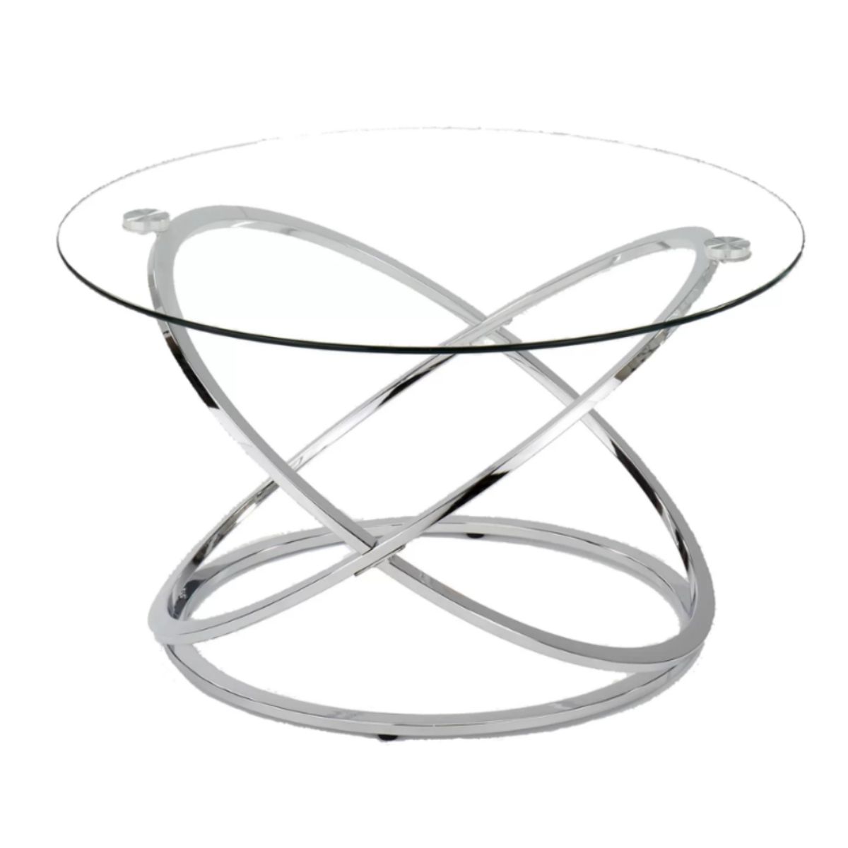 MODELARQ - MESA DE CENTRO SHUAN