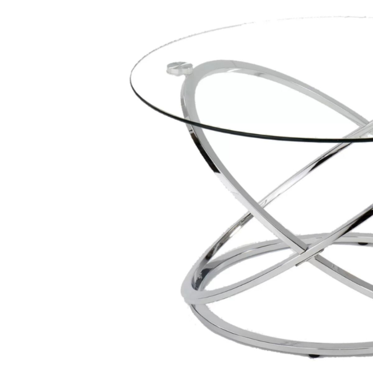 MODELARQ - MESA DE CENTRO SHUAN