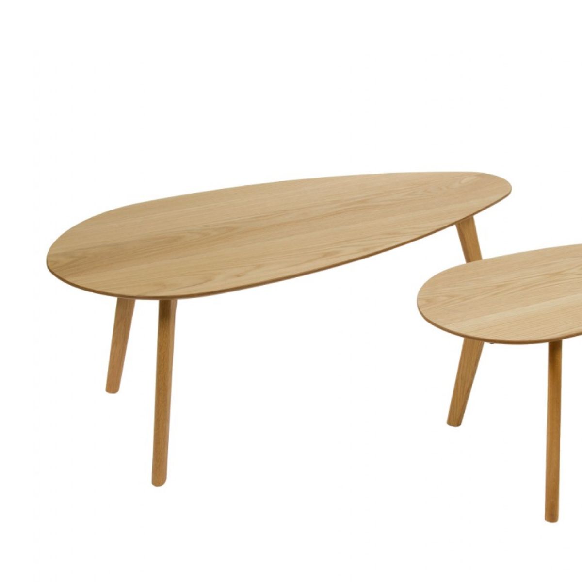 MODELARQ - MESAS RATONAS