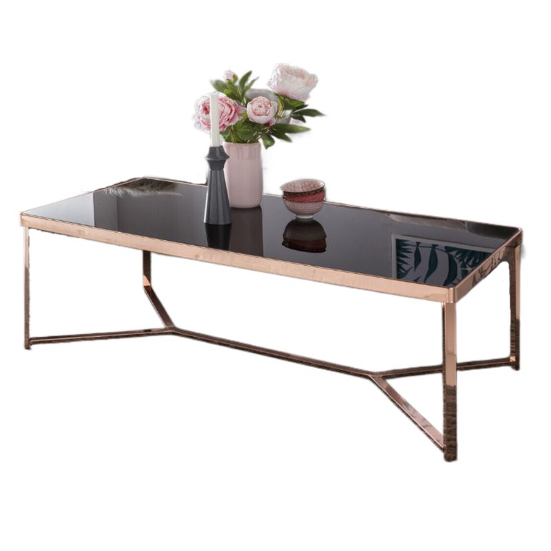 MODELARQ - MESA DE CENTRO COEN