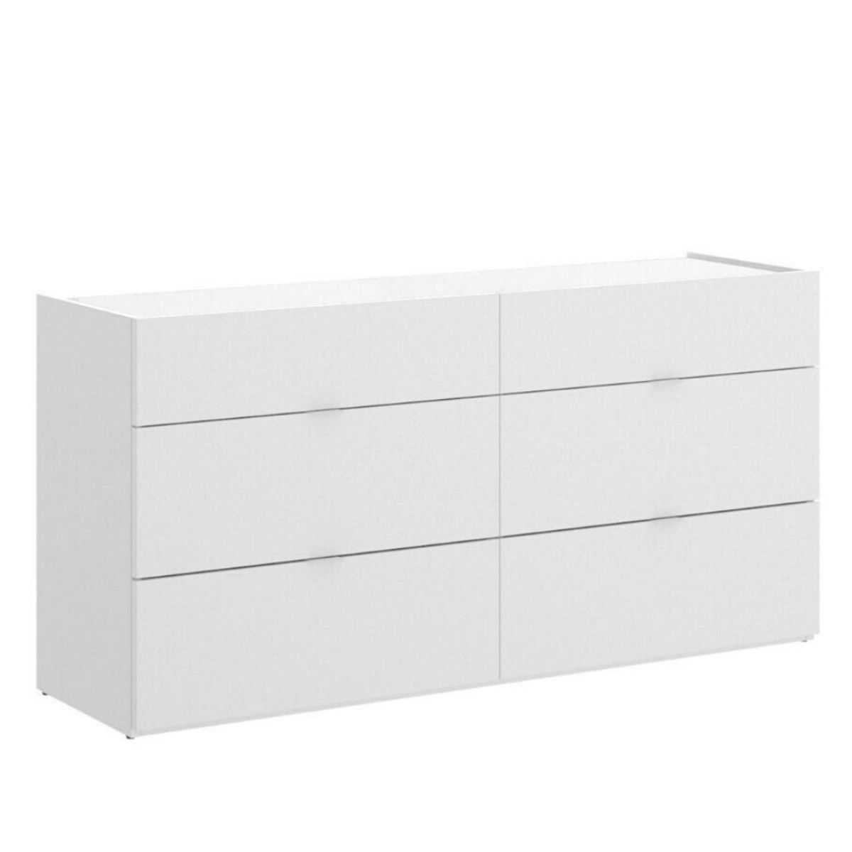 MODELARQ - COMODA RAMBIR