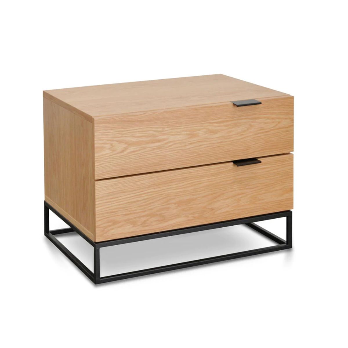 MODELARQ - VELADOR TALI NEW OAK