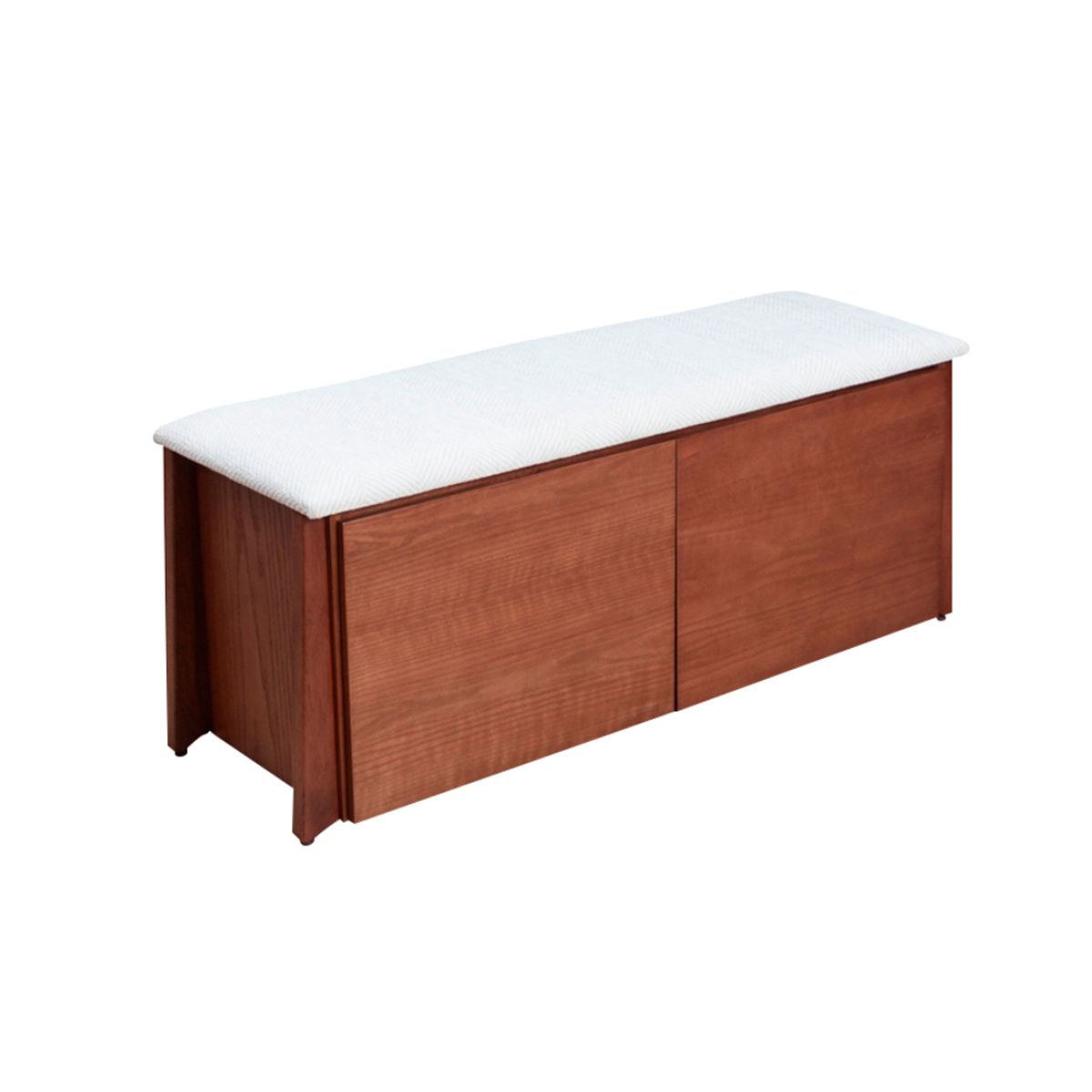 MODELARQ - ZAPATERA HANDER Blanco