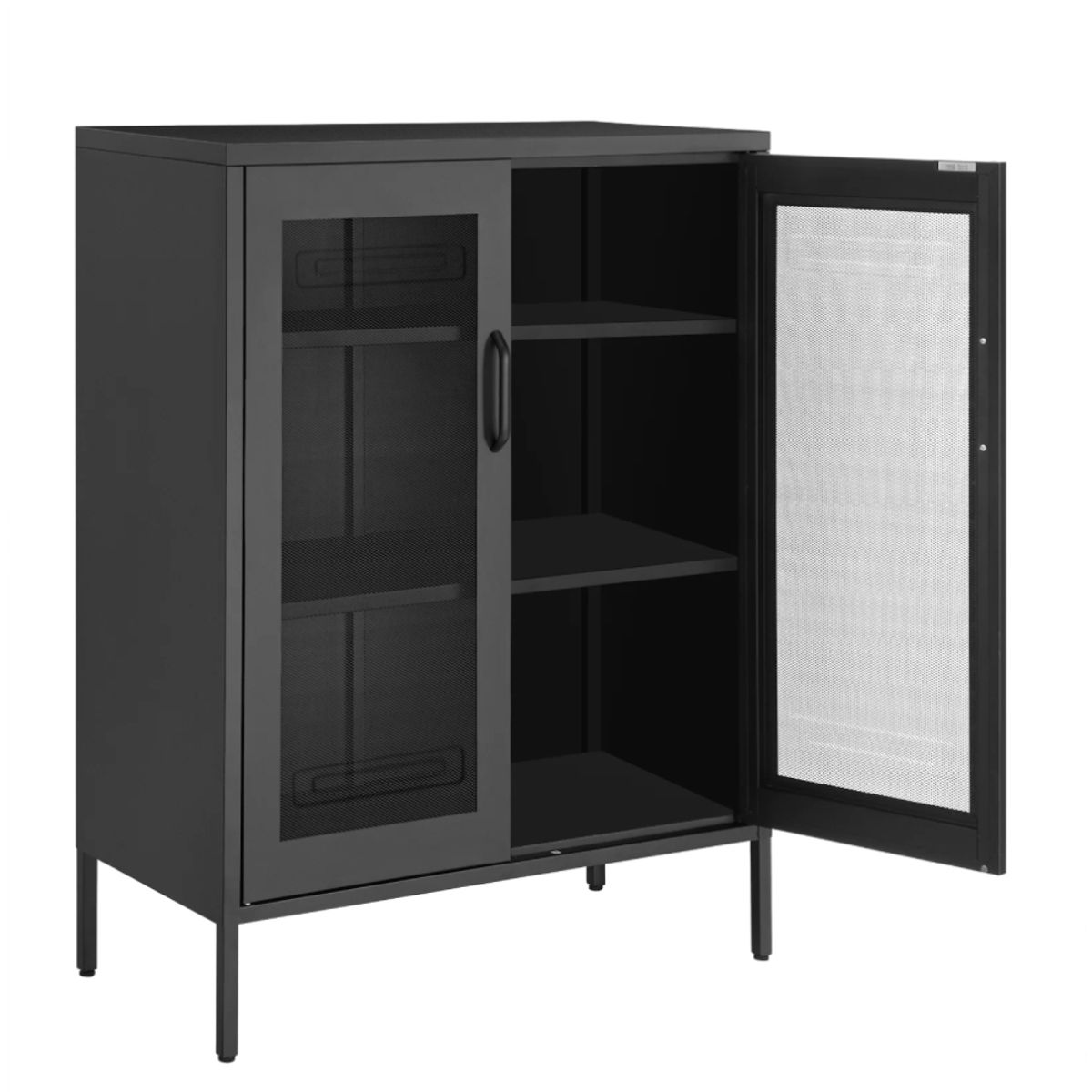 MODELARQ - COMODA AKER