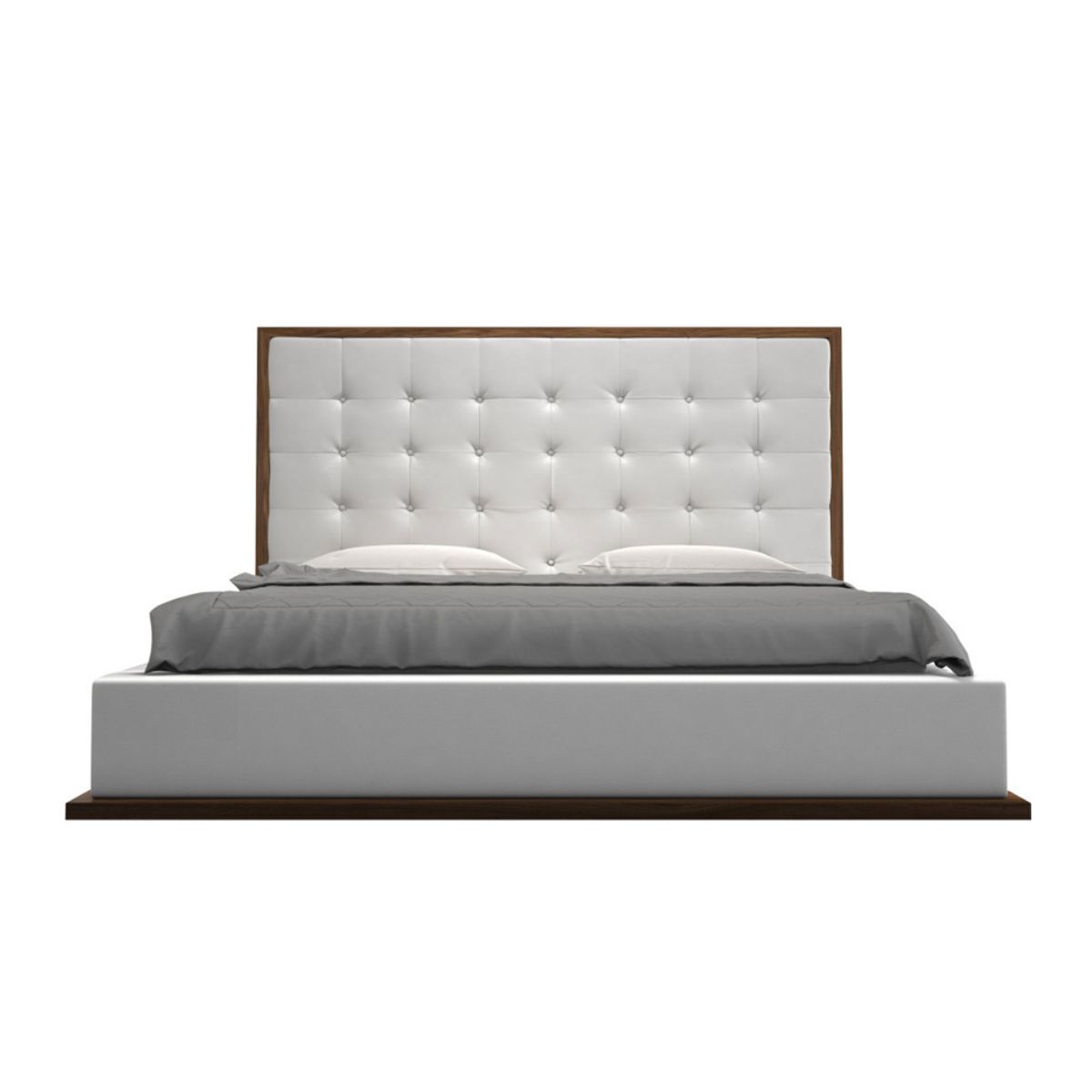 MODELARQ - DORMITORIO DREAM 2 PLAZAS