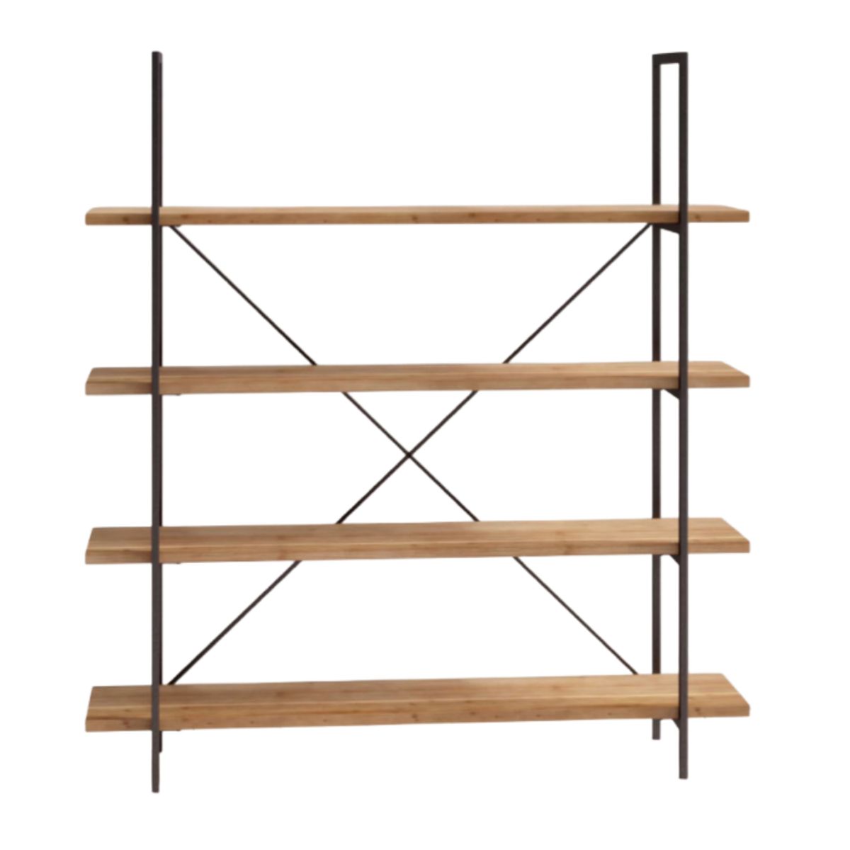 MODELARQ - ESTANTE WELL