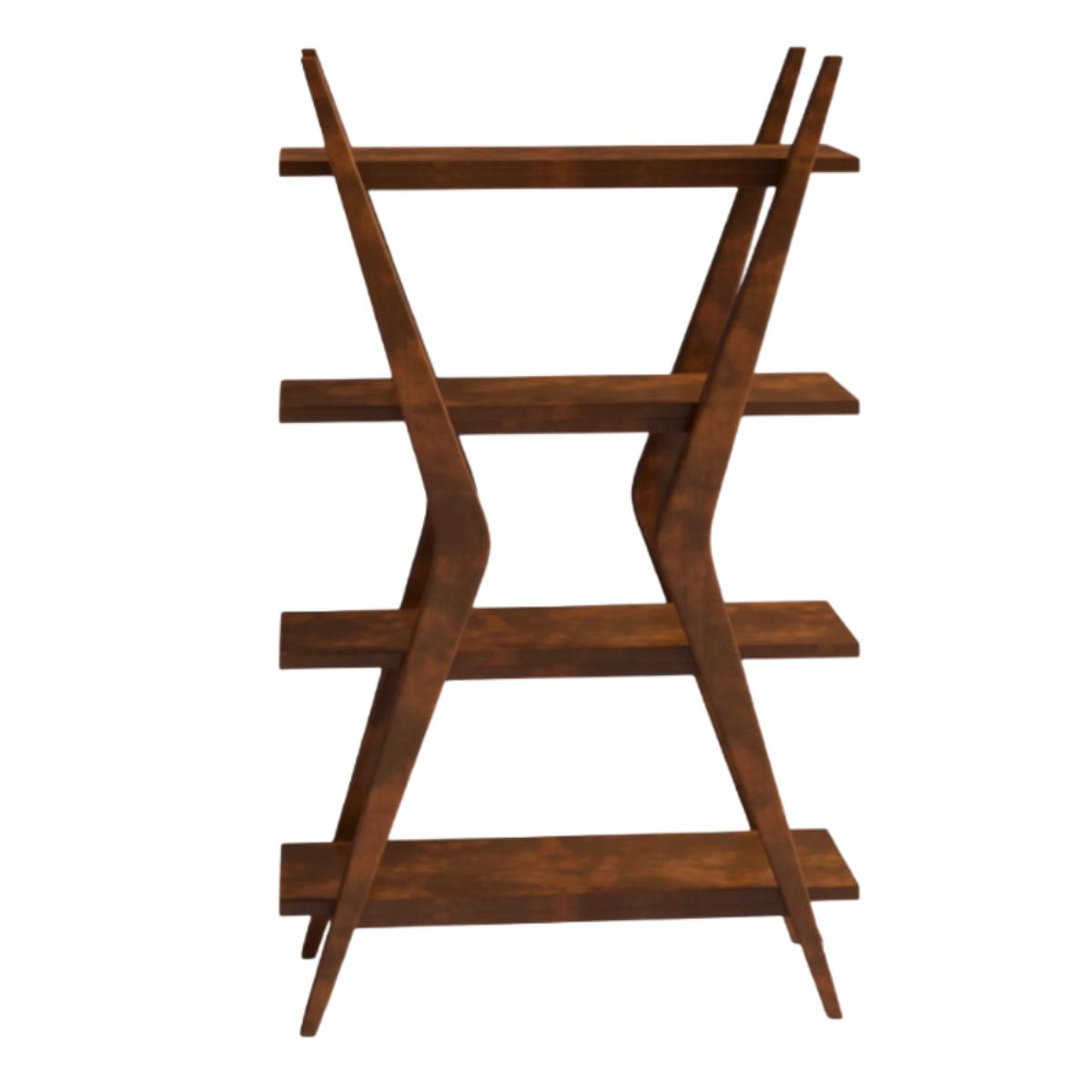 MODELARQ - ESTANTE NOAH