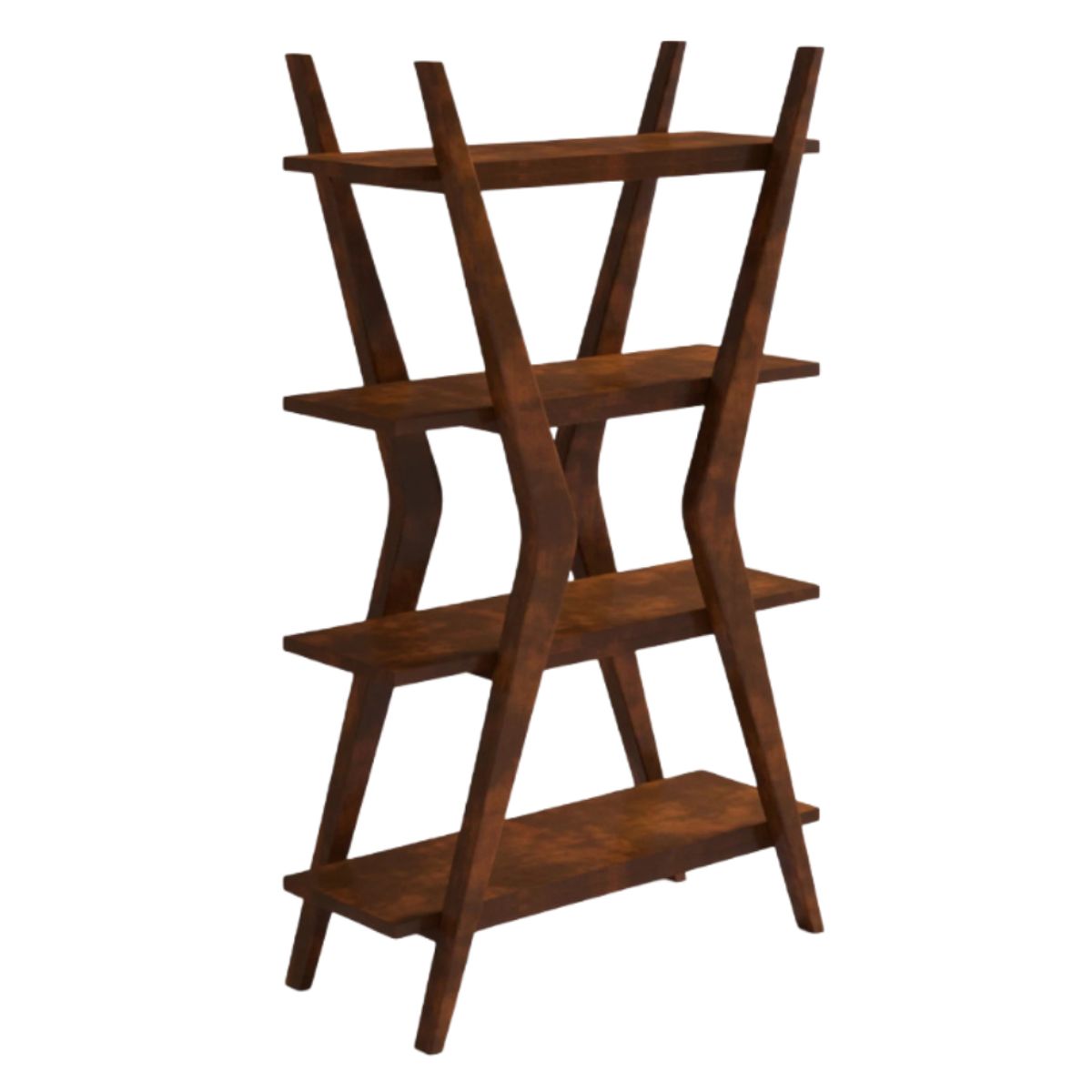 MODELARQ - ESTANTE NOAH