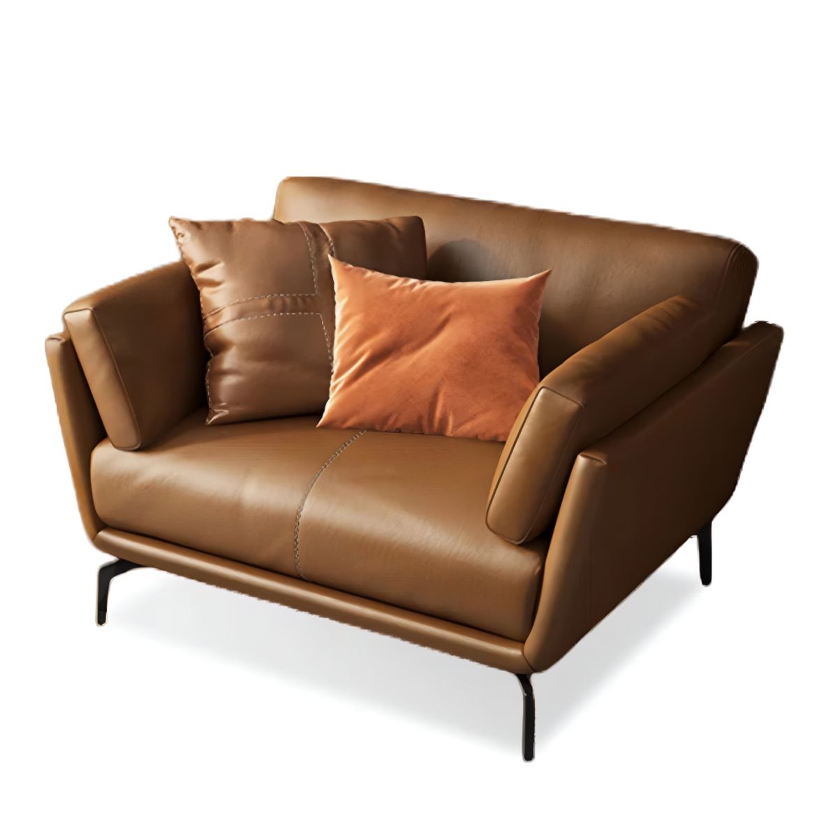 MODELARQ - SALA 3 2 1 CHRISTOPHER