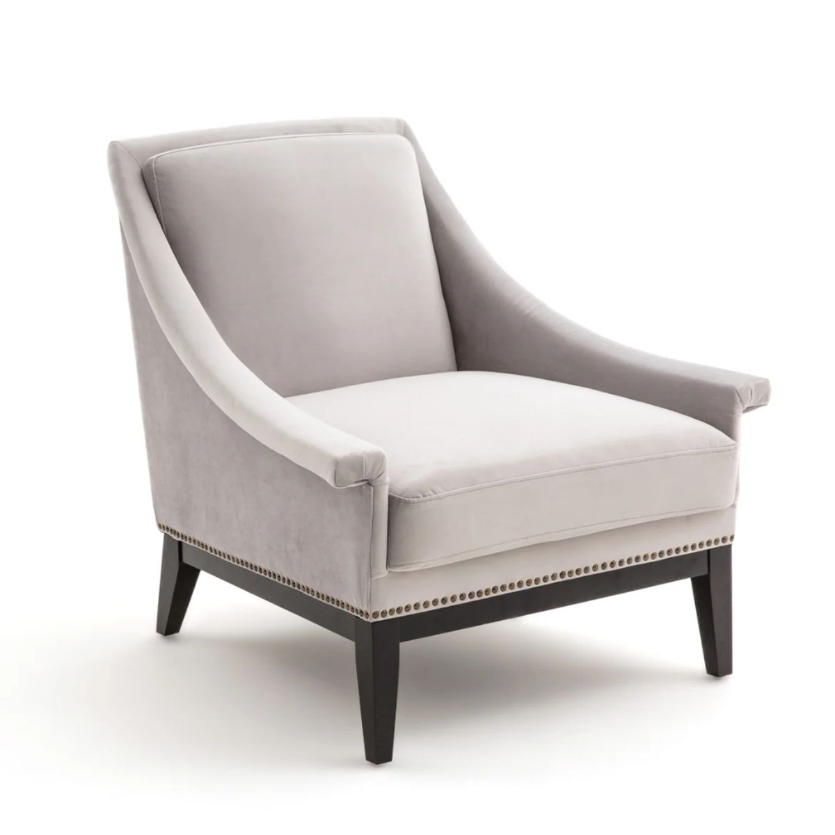 MODELARQ - BUTACA FULKER